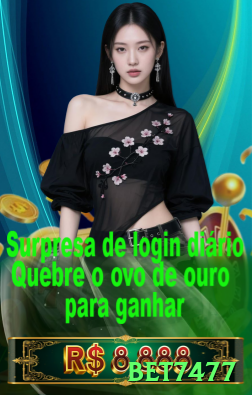 Descubra bet7477: Guia Prático Para Iniciantes e Experts01 - bet7477 🃏⚡ Poker App mesas fish soft + rakeback 60%: baixe e receba bônus 400% no depósito — esmague recreativos com 4-bet light e overbet, winrate de 15bb/100 e stack gigante no seu smartphone! 💪🏆