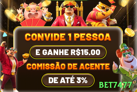 bet7477 no Brasil: Análise Completa e Recomendações02 - bet7477 ⚽💡 Over 2.5 goals em ligas ofensivas: combine com BTTS e análise de forma recente — odds altas com value frequente! 🔥📊