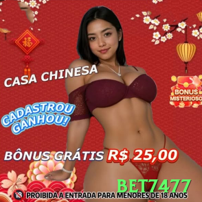 bet7477: O Guia Definitivo Para Jogadores Brasileiros02 - bet7477 🎥🃏 Cassino ao vivo traz interação real; jogue apenas em sites licenciados e com limites de aposta ativados. 🔒