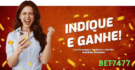 Tudo Sobre bet7477: Guia Atualizado Para 202601 - bet7477 🎰📈 Martingale clássico na roleta: dobre após perda, volte ao mínimo após vitória — perfeito para capturar sequências e multiplicar lucros rápidos! 🔴⚫💰