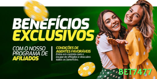 bet7477: Melhores Práticas e Estratégias Comprovadas02 - bet7477 🎰📉 Cashout parcial em big win: saque 50% do lucro imediato — jogue com “dinheiro da casa” e minimize risco! 🏧💰