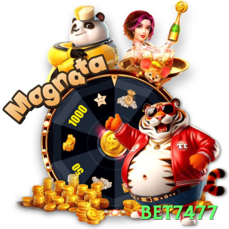 bet7477 no Brasil: Análise Completa e Recomendações01 - bet7477 🎰🛡️ Sessão de 100 spins com stake fixo: anote resultados — identifique máquinas “quentes” para próximas sessões! 📝💵