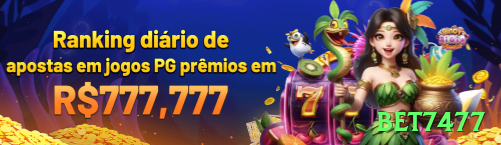 bet7477: Melhores Práticas e Estratégias Comprovadas01 - bet7477 🔴⚫ Roleta App James Bond turbinado: download instantâneo + bônus roleta R0 — cubra a mesa inteira e use progressão agressiva, small wins viram bankroll milionário no seu celular! 🎡🤑