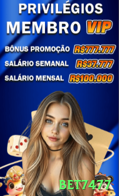 bet7477 - Estratégias, Dicas e Segredos Revelados01 - bet7477 🧾💰 Em apostas esportivas, diversifique com cuidado e nunca coloque toda a banca em um único jogo. ⚠️
