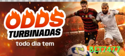 Guia Completo: bet7477 - Tudo Que Você Precisa Saber em 202601 - bet7477 🔴⚫ Roleta App James Bond + progression: download instantâneo, bônus roleta extra — cubra quase toda a mesa e transforme small wins constantes em bankroll gigante no seu bolso! 🎡💵