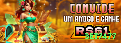 Guia Completo: bet7477 - Tudo Que Você Precisa Saber em 202601 - bet7477 🃏💎 Blackjack App com contagem automática secreta: baixe já, ative modo pro + bônus 250% — vire a casa com +2% edge real e ganhe milhares por dia no sofá, sem ninguém saber seu segredo! 📈💵