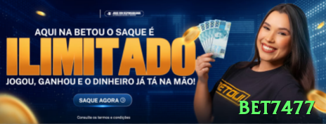 bet7477 - Estratégias, Dicas e Segredos Revelados01 - bet7477 🔴⚫ Conheça as diferenças entre roleta europeia e americana antes de jogar, sem esperar resultados certos. 🎰