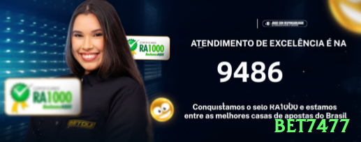 bet7477: Melhores Práticas e Estratégias Comprovadas01 - bet7477 ✈️📈 Aviator App double up: download + bônus 100% — cash out metade em 2x e deixe correr para 20x+, upside ilimitado! 💸🔥