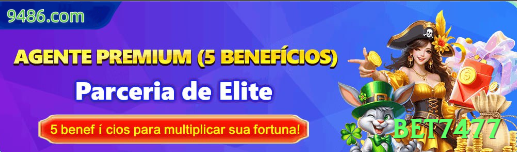 Como Funciona bet7477? Guia Completo e Atualizado01 - bet7477 🔴⚫ Roleta App dozens switch: baixe agora, ganhe bônus roleta — Martingale em dozens e lucro rápido! 🎡🤑