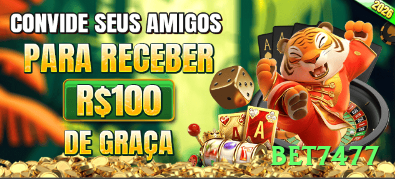 Tudo Sobre bet7477: Guia Atualizado Para 202601 - bet7477 🃏⚡ Blackjack App surrender + deviation pro: download + modo treino ilimitado — reduza edge para 0.1% e grind milhares por dia no seu smartphone! 📉🤑