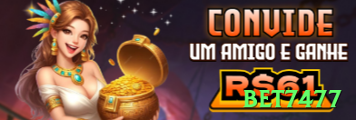 Descubra bet7477: Guia Prático Para Iniciantes e Experts01 - bet7477 🃏📈 Blackjack App counting app: download + prática ilimitada — memorize Hi-Lo e vire a vantagem contra o cassino no seu bolso! 🧠🤑