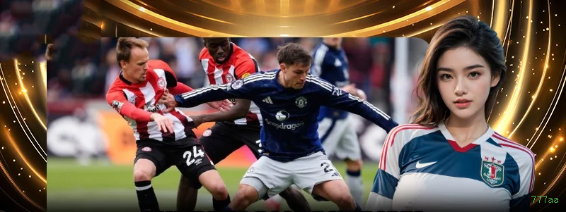 Dicas Jogo Responsável