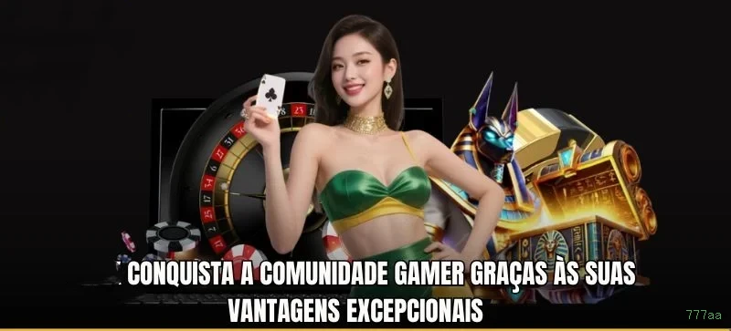 Novos Jogos Promoções